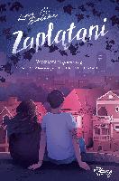 Bielska, Lena M Zaplątani