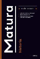 Kręc, Agnieszka Matura vademecum