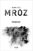 Mróz, Remigiusz Przepaść