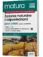  Zadania maturalne z odpowiedziami