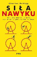 Duhigg, Charles Siła nawyku