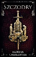 Cherezińska, Elżbieta Szczodry