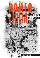 Shakespeare, William Romeo i Julia