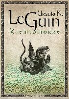 Le Guin, Ursula K. (1929-2018) Ziemiomorze
