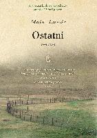 Lunde, Maja (1975- ) Ostatni