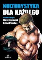 Demeills, Lucien Kulturystyka dla każdego