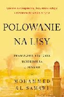 Al Samawi, Mohammed Polowanie na lisy