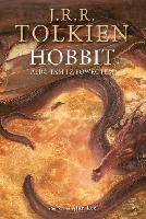 Tolkien, J. R. R. (1892-1973) Hobbit