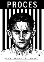 Kafka, Franz Proces