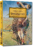 Słowacki, Juliusz (1809-1849) Balladyna