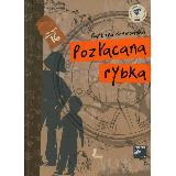 Kosmowska, Barbara Pozłacana rybka