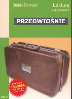 Żeromski, Stefan (1864-1925) Przedwiośnie