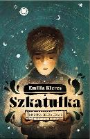Kiereś, Emilia Szkatułka