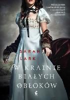 Lark, Sarah W krainie białych obłoków