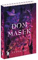 Fraistat, Ann Dom masek