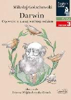 Golachowski, Mikołaj Darwin