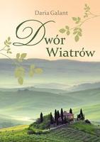 Galant, Daria Dwór Wiatrów