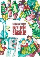 Ligoń, Stanisław (1879-1954) Bery i bojki śląskie