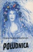 Galant-Nortman, Daria Południca