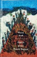 Krall, Hanna (1935- ) Zdążyć przed Panem Bogiem