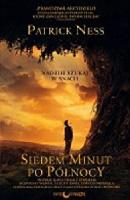 Ness, Patrick Siedem minut po północy