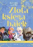  Złota księga bajek