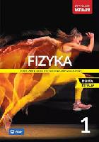 Fizyka 1