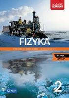  Fizyka 2