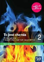 Hassa Romuald, Mrzigod Aleksandra, Mrzigod Janusz To jest chemia 2