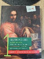 Budna, Katarzyna Sztuka wyrazu 1