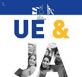 Komisja Europejska UE & Ja