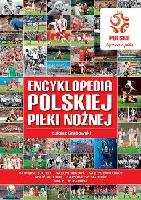 Grabowski, Łukasz Encyklopedia polskiej piłki nożnej