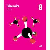 Łasiński, Dawid Chemia 8