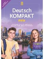 Kamińska, Jolanta Deutsch Kompakt neu 8