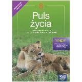 Sągin, Beata Puls życia 8