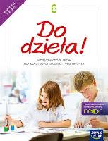  Do dzieła! 6