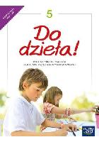  Do dzieła! 5