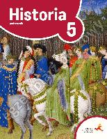 Małkowski, Tomasz Historia 5