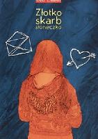 Caletti, Deb Złotko, skarb, słoneczko