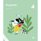  Przyroda 4