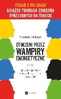 Erikson, Thomas Otoczeni przez wampiry energetyczne