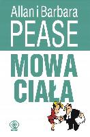  Mowa ciała