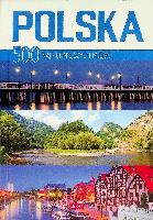 Bąk, Jolanta Polska