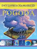 Allaby, Michael Pogoda