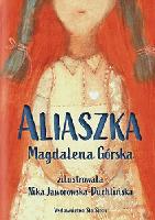 Górska, Magdalena Aliaszka