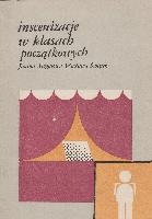 Awgulowa, Janina Inscenizacje w klasach początkowych