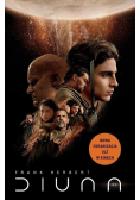 Herbert, Frank (1920-1986) Diuna. T. 1