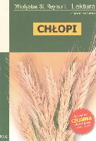 Reymont, Władysław Stanisław (1867-1925) Chłopi