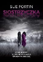 Fortin, Sue Siostrzyczka