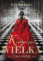 Stachniak, Ewa Katarzyna Wielka